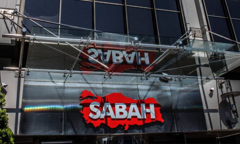 Havuzun ‘yakalandı’ dediği hesabın sahibi dalga geçti: İnsan beni de haberdar eder!