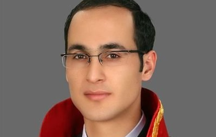 Çocuklarına açık görüşte çikolata verebilmek için bir yıl hukuk mücadelesi verdi