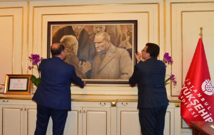 tablo-imamoglu-ibb