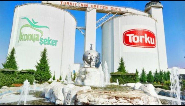 Torku iflas mı etti? Yazılı açıklama yapıldı…
