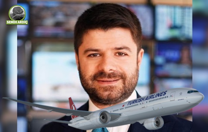 Üstün zekâya 40 şirket az bile!