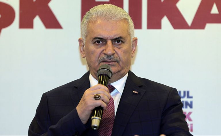 O yüzük taşı, cam kafesteki Makâm-ı İbrahim’den nasıl koparıldı?