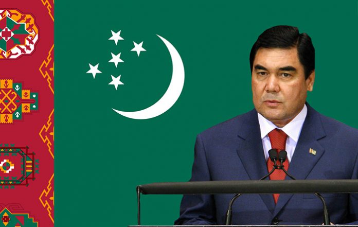 2A460FF5-3228-4D14-8AE1-D1C903DCE8B5