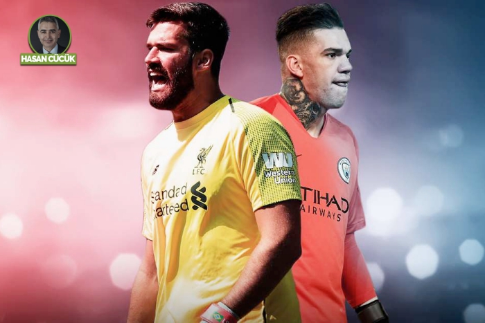 Brezilya’nın büyük ‘lüks’ sıkıntısı!