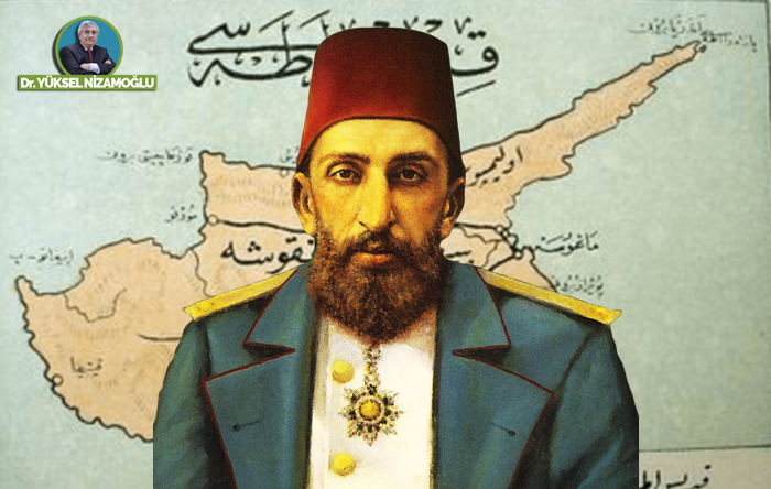 memur emekli maaşı hesaplama Kıbrıs arşivleri - Sayfa 1224 / 8795 - Havadis Gazetesi ...