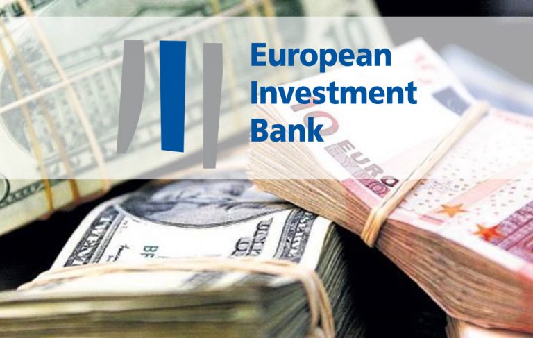 AB’den ilk hamle: Türkiye’ye krediler durduruldu