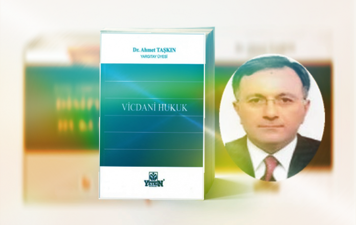 ahmet taşkın kitaplar