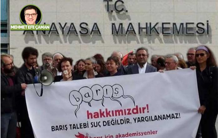 akademisyen