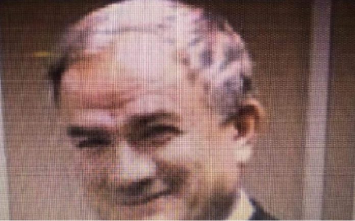 ali-ayverdi-tutuklu-cezaevi-hasta