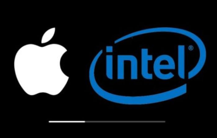 “Apple, Intel’in akıllı telefon modem çip teknolojisini 1 milyar dolara alıyor”