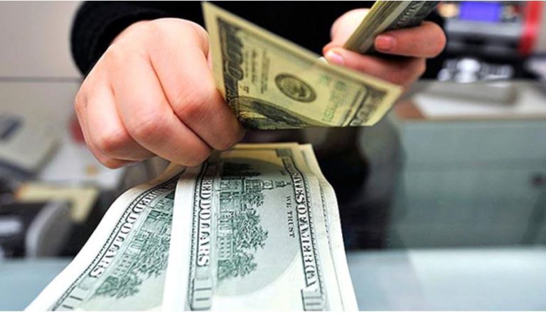 ABD’de asgari ücrete yüzde 100 zam: Saat başı 15 dolar oluyor