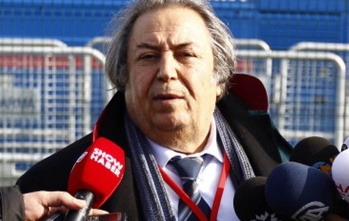 Celal Ülgen’den tarihi itiraf: Ergenekon sürecinde, komutanlara belli bir merkezden ‘gelin teslim olun, hepinizi bırakacağız’ denildi