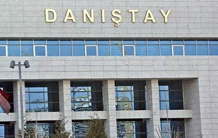 Danıştay’dan kritik karar! 400 bin dolar karşılığı vatandaşlık veren yönetmeliğin durdurulması istemini reddetti