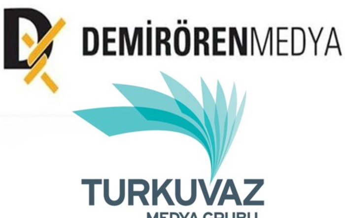 “Demirören Medya, Havuz medyası Turkuvaz’a satıldı’ iddiası