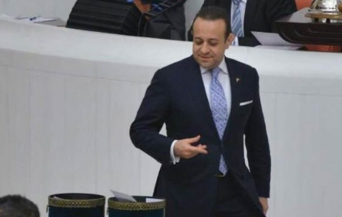 ‘Egemen Bağış’a 6 yıl sonra yeni görev’ iddiası