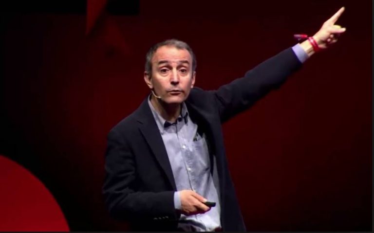 “Bu tabloya bakıp, uykusu kaçan hükümet yetkilisi, utanan MEB görevlisi var mıdır?”