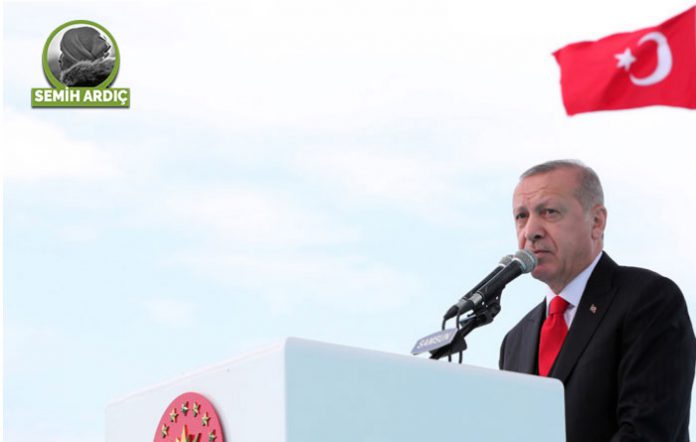 erdogan