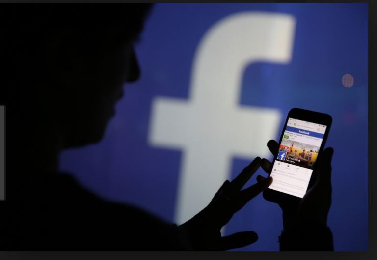 Facebook’a ‘gizliliği ihlalden’ 5 milyar dolar ceza kesilecek