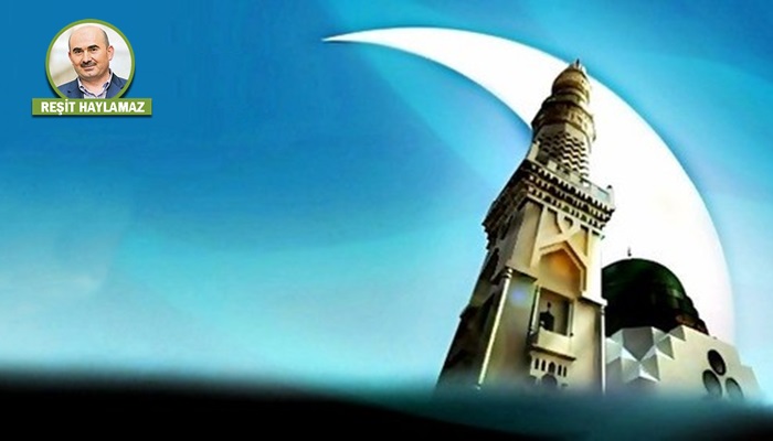 Hicreti bozmama hassasiyeti 