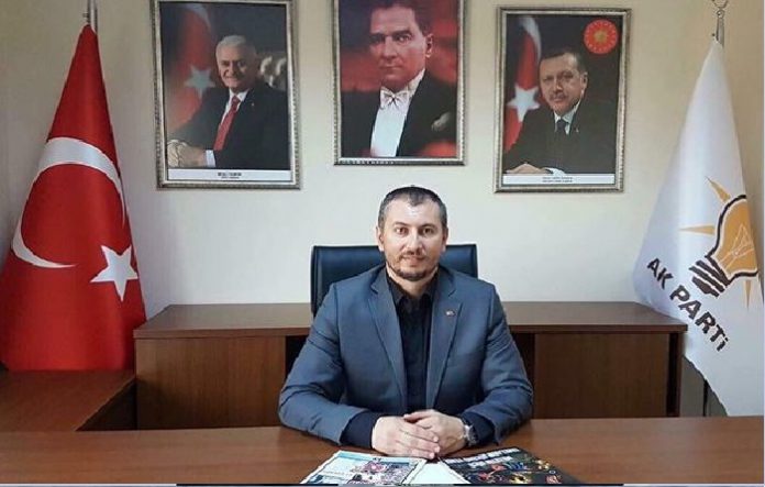 kepez-akp-alper-altinok