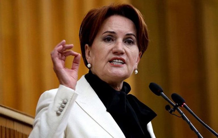 MHP’ye böyle seslendi: Terörle aranıza mesafe koyun