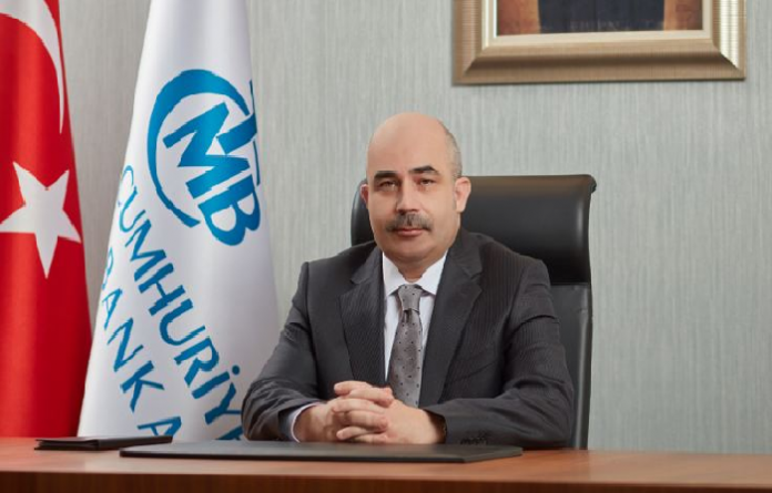 merkez-bankasi-yeni-baskan-murat-uysal