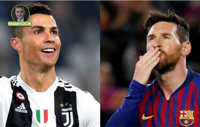 messi-ronaldo