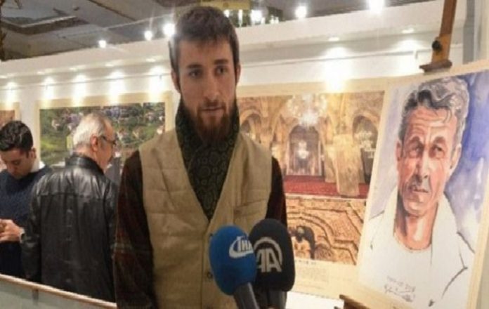 mustafa-cambaz-oglu-alpaslan-cambaz-15 temmuz