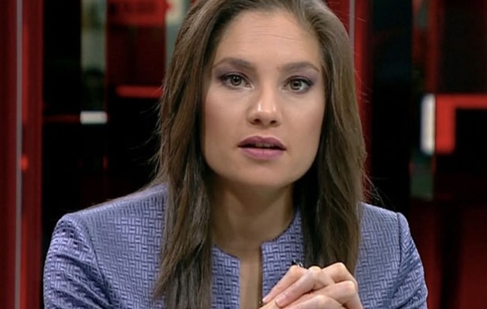 Kendisini CNN Türk’ten kovduran kişiyi açıkladı
