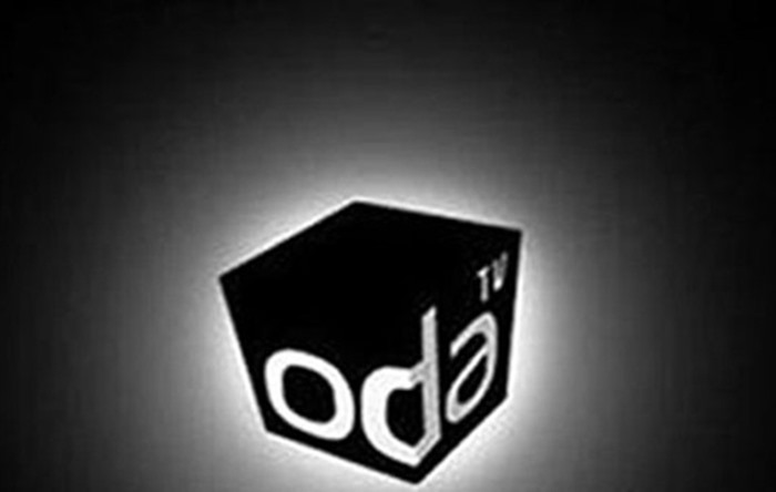 Odatv’ye BTK tarafından erişim engeli