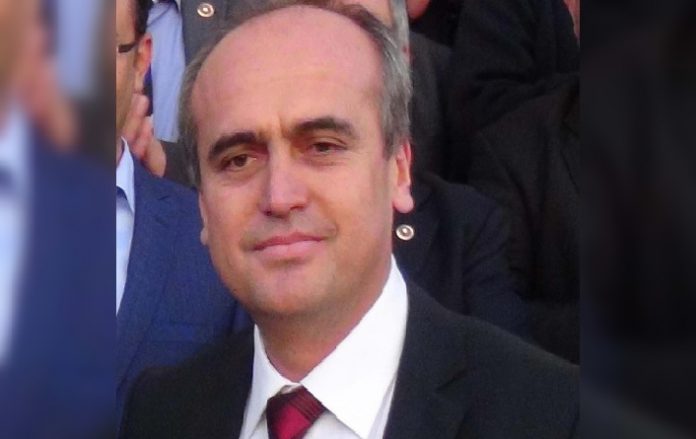 omer-diken