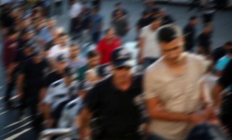 3 yıl geçti, operasyonlar bitmedi: 200’den fazla muvazzaf askere gözaltı