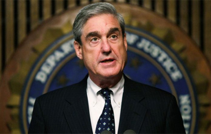 robert-muller