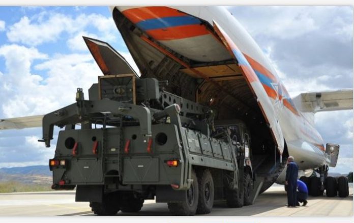 s400