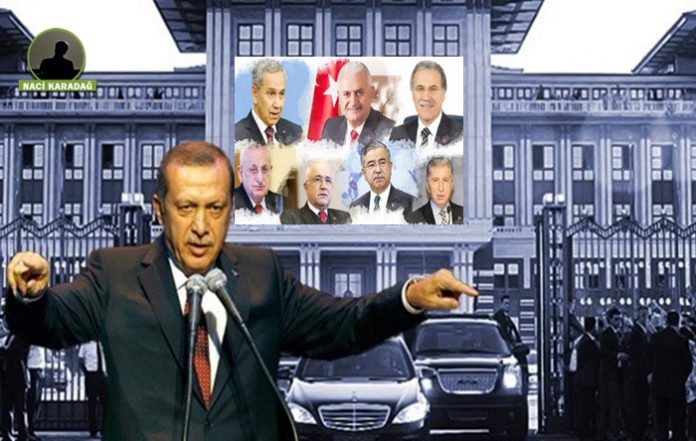 saray2