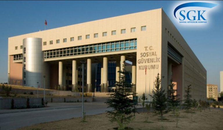 Zarar etmeyen kamu kurumu yok; 6 ayda 41,1 milyar ile SGK başı çekiyor