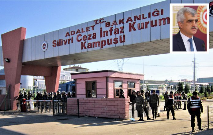 silivri