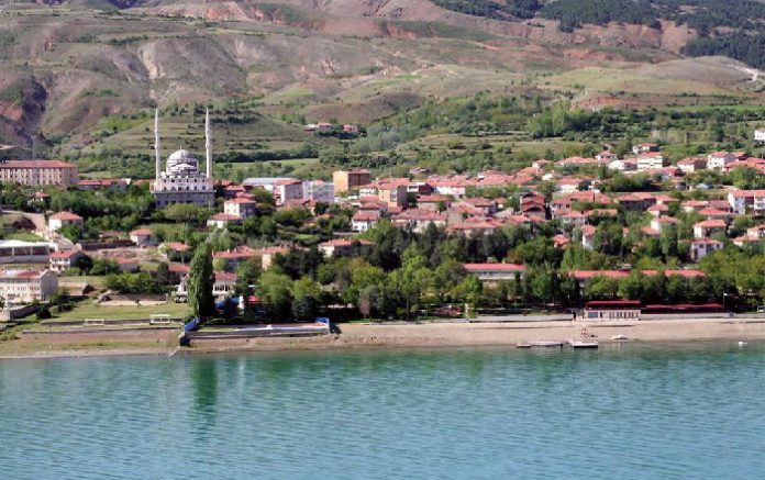 sivrice-elazig-akp-belediye
