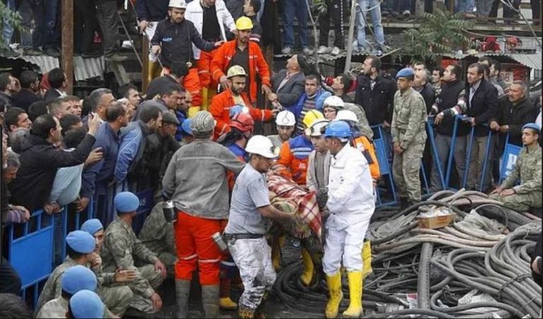 Enerji Bakanlığı’nda Soma rahatsızlığı: Yeni yasal düzenlemeler maliyeti bir anda arttırdı