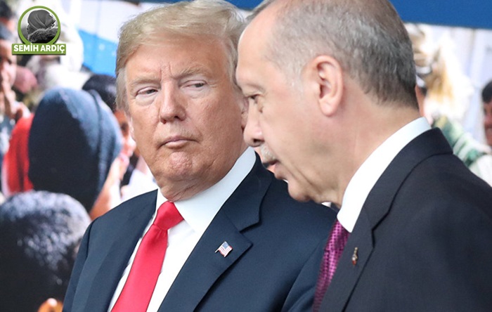 İyi de para nerede?