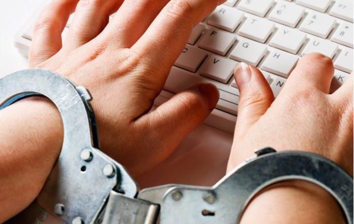 Türkiye’nin internetteki ifade özgürlüğü: 246 bin web sitesi engelli
