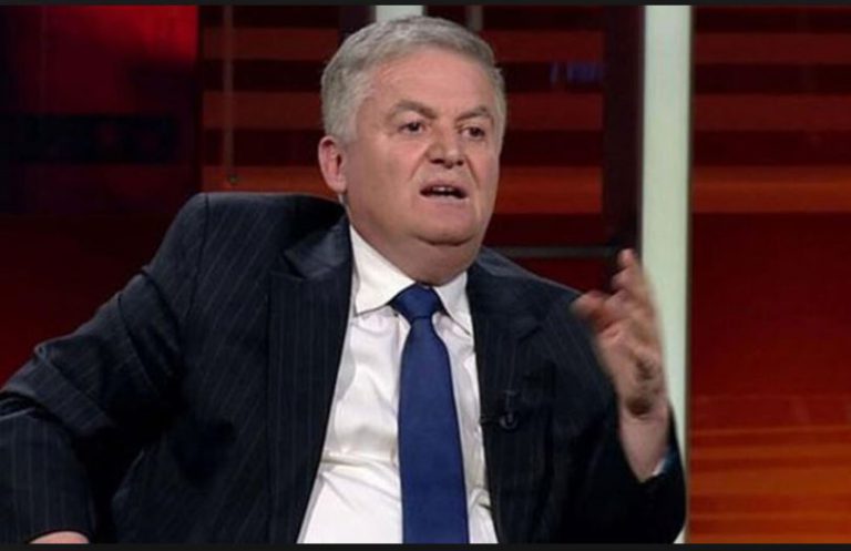 Kara para ve altın kaçakçılığına bir itiraf daha: Raporu yazan kişi halen bakanlıkta başmüfettiş