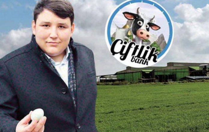 çift