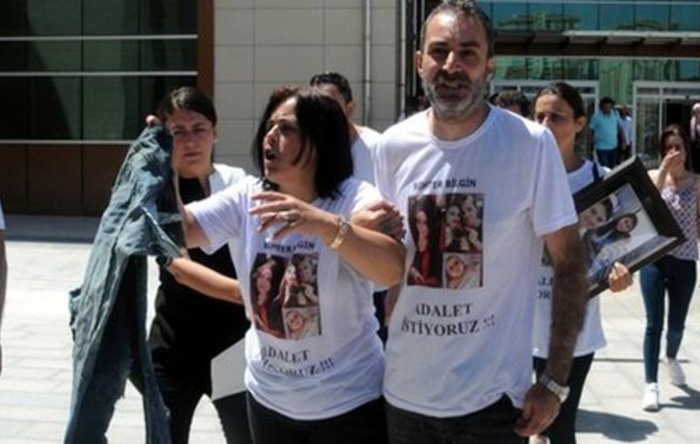 Çorlu faciası davası skandallarla başladı