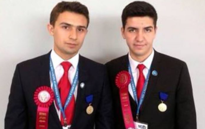 öğr