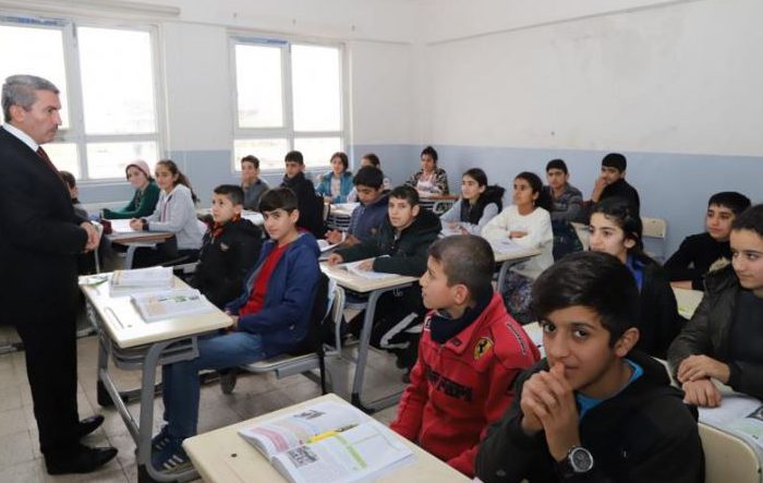 Acı gerçek: Türk öğrenciler okuduğunu anlayamıyor