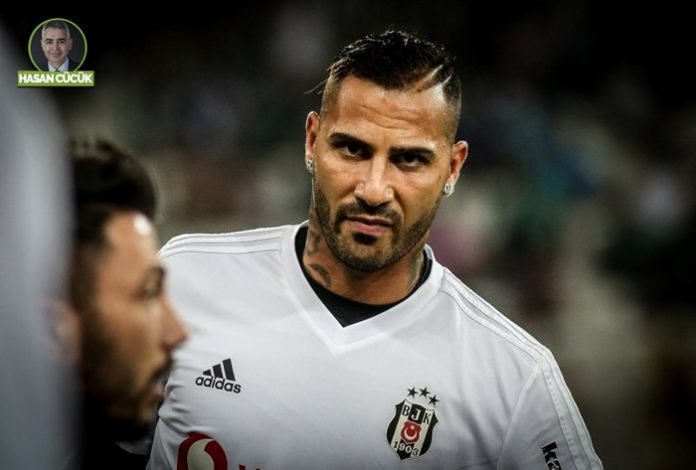 Ricardo-Quaresma