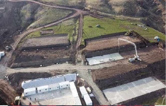 ahlat-kosk-cumhurbaskanligi