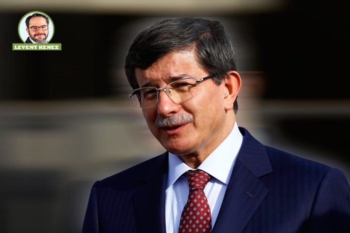 ahmet-davutoglu-tr724