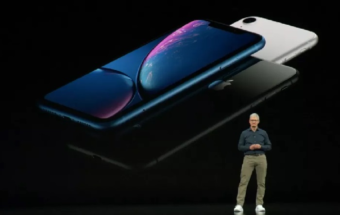 Apple’dan iPhone’u hackleyebilene 1 milyon dolar ödül